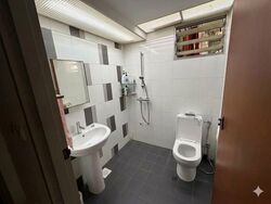 Blk 468A Fernvale Lea (Sengkang), HDB 4 Rooms #575842191